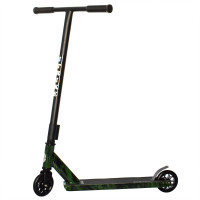 Самокат трюковий iTrike SR 2-064-5-WP3